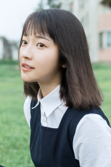 男生女生在线
