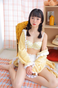 外出就餐3
